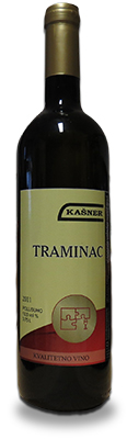 Traminac